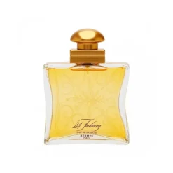 24 FAUBOURG EAU DE PARFUM