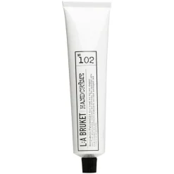 102 HAND CREAM BERGAMOT/PATCHOULI 70GR