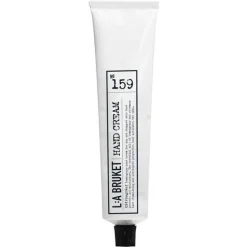 159 HAND CREAM LEMONGRASS 70GR