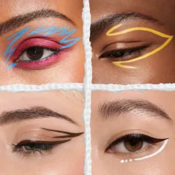 24/7 INK LIQUED LINER LÁPIZ DE OJOS LÍQUIDO