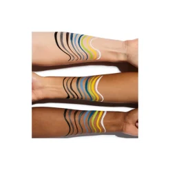 24/7 INK LIQUED LINER LÁPIZ DE OJOS LÍQUIDO