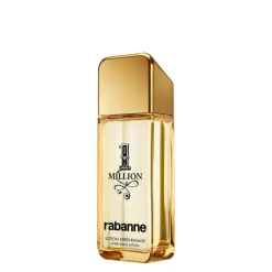 1 MILLION AFTER SHAVE 100ML