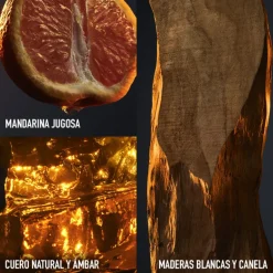 1 MILLION DESODORANTE EN SPRAY 150ML