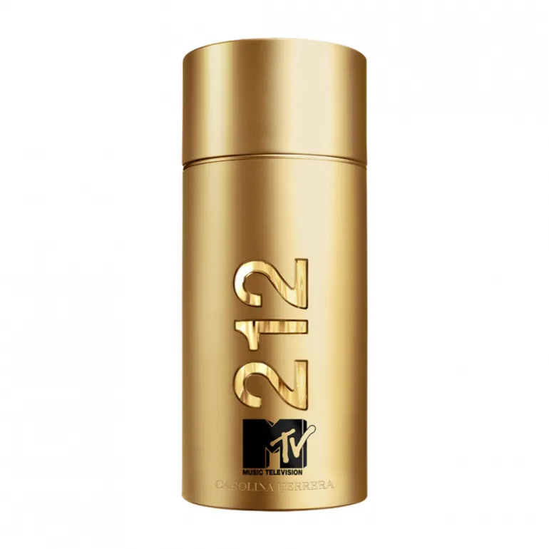 212 NYC MEN EAU DE TOILETTE EDICIÓN LIMITADA