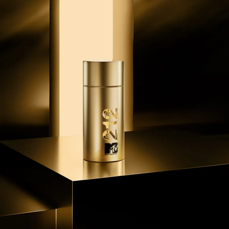 212 NYC MEN EAU DE TOILETTE EDICIÓN LIMITADA