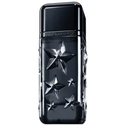 212 VIP Black NY Rodeo Edición Limitada Eau de Parfum