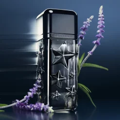 212 VIP Black NY Rodeo Edición Limitada Eau de Parfum