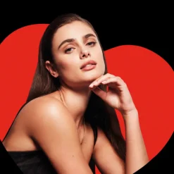 212 VIP ROSÉ I LOVE NY EDP EDICIÓN LIMITADA