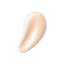 ABEILLE ROYALE 23 UV SHIELD