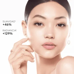 ABEILLE ROYALE ACEITE EN BÁLSAMO DE JUVENTUD REPARACIÓN INTENSA 80ML