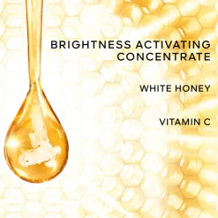 ABEILLE ROYALE  CREMA CLARIFY & REPAIR