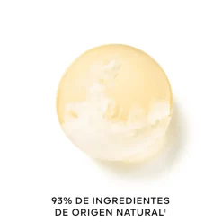 ABEILLE ROYALE DOBLE ESENCIA CLARIFY & REPAIR