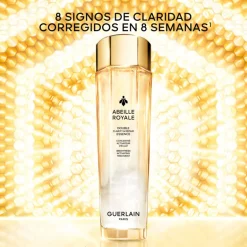 ABEILLE ROYALE DOBLE ESENCIA CLARIFY & REPAIR
