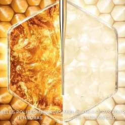 ABEILLE ROYALE DOUBLE R RENEW & REPAIR ADVANCED SERUM