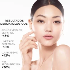 Abeille Royale Honey Treatment Crema de Noche