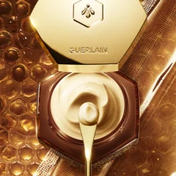 Abeille Royale Honey Treatment Crema de Noche