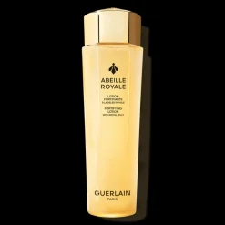 ABEILLE ROYALE LOTION