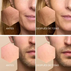 Abeille Royale Sérum Aceite Acuoso de Juventud