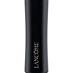 ABSOLU ROUGE CREAM NUEVA FÓRMULA