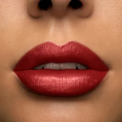 ABSOLU ROUGE CREAM NUEVA FÓRMULA