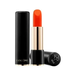 ABSOLU ROUGE DRAMA MATTE