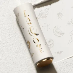 ABSOLU ROUGE MATTE LOVE ON THE MILKY WAY EDICIÓN LIMITADA