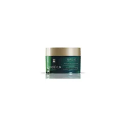 ABSOLUE KERATINE MASCARILLA  REGENERATIVA EXTRA 200ML