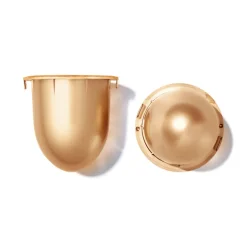 Absolue Longevity The Soft Cream