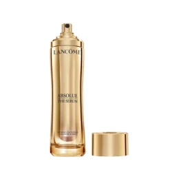 ABSOLUE SERUM 30ML