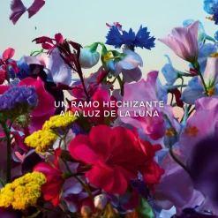 Absolus Allegoria Florabloom Eau de Parfum