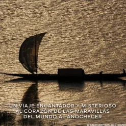 Absolus Allegoria Santal Royal Eau de Parfum