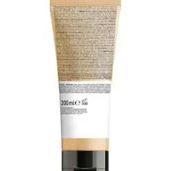 ABSOLUT REPAIR GOLD ACONDICIONADOR 200ML