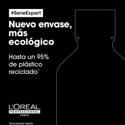 ABSOLUT REPAIR GOLD CHAMPÚ 300ML