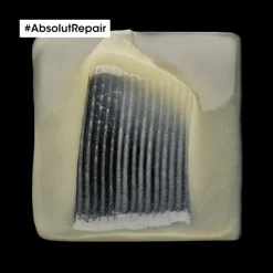 ABSOLUT REPAIR GOLD CHAMPÚ 300ML