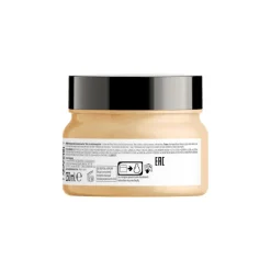 ABSOLUT REPAIR GOLD MASCARILLA 250ML