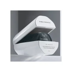 ABSOLUTE ACTIVE REPLENISHING MOISTURIZER 30 X 0.8ML