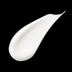 Absolute Silk Illuminative Cream