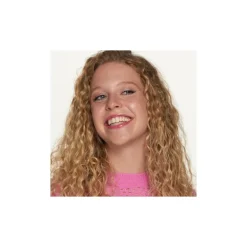 Aceite de Labios Hydra Kiss