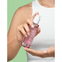 Aceite Desmaquillante Delicado