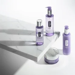 ACEITE LIMPIADOR DESMAQUILLANTE TAKE THE DAY OFF