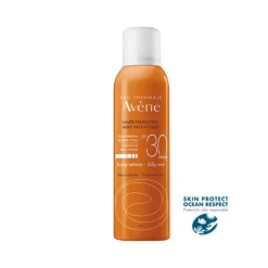 ACEITE PROTECTOR BRUMA SPF 30+ 150ML