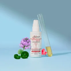 Aceite Reafirmante Anti-Flacidez Corporal con Bakuchiol