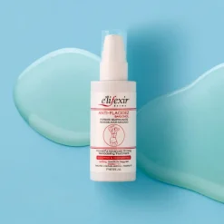 Aceite Reafirmante Anti-Flacidez Corporal con Bakuchiol