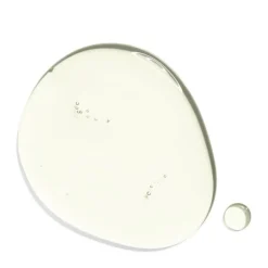 ACEITE REPARADOR CALM ESSENTIEL HUILE RESTRUCTURANTE