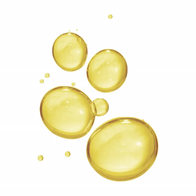 ACEITE SECO CORPORAL RELAJANTE DRY BODY  OIL DE STRESS 100 ML NATURA BISSÉ