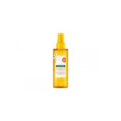 ACEITE SECO SOLAR SPF30 200 ML