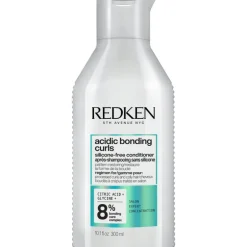 Acidic Bonding Curls Conditioner