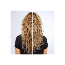 Acidic Bonding Curls Silicone Free Shampoo