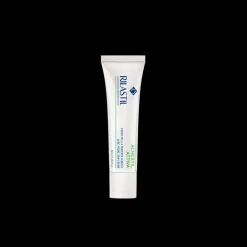ACNESTIL ATTIVA  CREMA  ANTI-IMPERFECCIONES