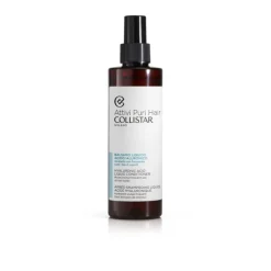 Acondicionador Ácido Hialurónico Hidratante